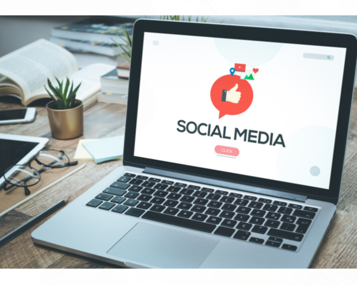 Social Media Management